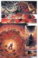 Thumbnail for version as of 22:14, 9 December 2024