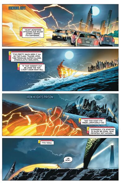 File:JL v. G v. K preview 1.jpg