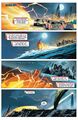 Thumbnail for version as of 19:14, 18 December 2023