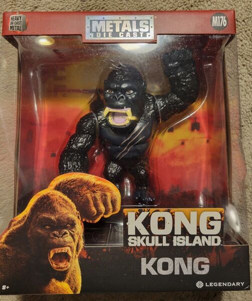 File:Jada toys Kong skull island .jpeg