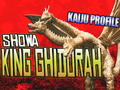 Thumbnail for version as of 20:22, 26 February 2017