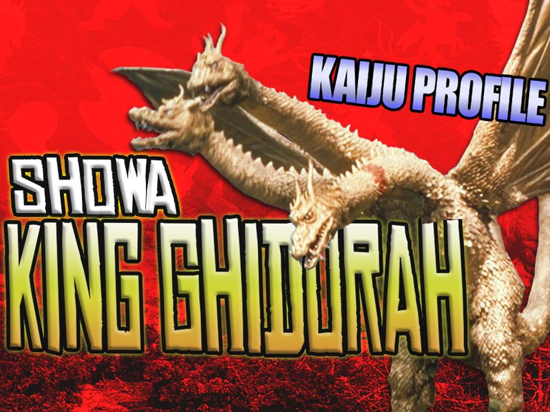 File:Kaiju Profile King Ghidorah Showa.png