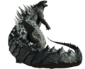 Thumbnail for version as of 00:16, 6 July 2016