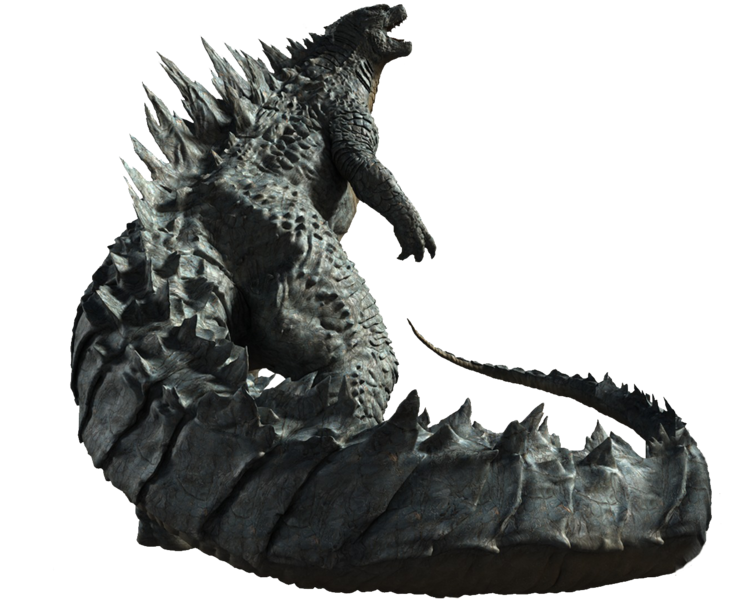 File:LegendaryGoji Full Body Art 2.png