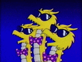 Thumbnail for version as of 05:02, 25 March 2024