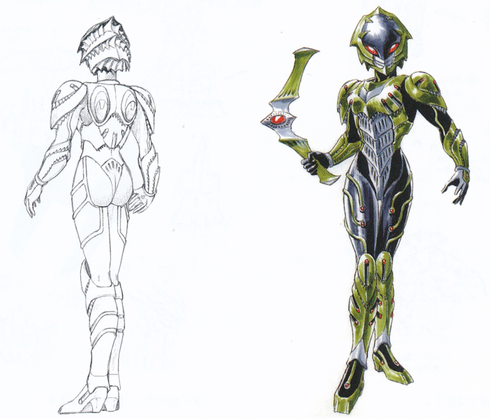 File:Lucia concept art1.png