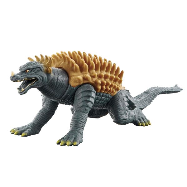 File:MMS 2019 - Anguirus 2004.jpg