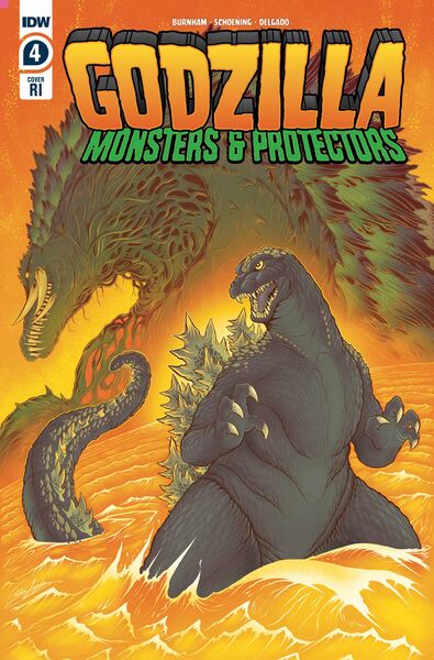 File:MONSTERS & PROTECTORS Issue 4 CVR RI.jpg