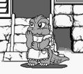 Thumbnail for version as of 21:50, 23 August 2016