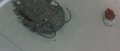 Thumbnail for version as of 03:15, 28 July 2018