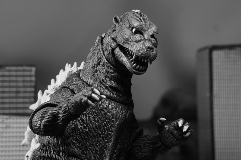 File:Neca g54 10.jpeg