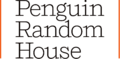 Thumbnail for version as of 18:29, 9 July 2024