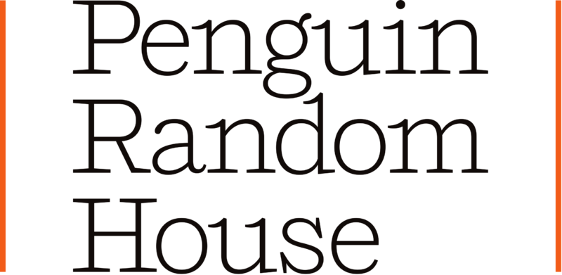 File:Penguin Random House.png
