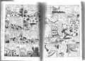 Thumbnail for version as of 17:24, 6 August 2017
