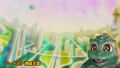 Thumbnail for version as of 22:17, 5 March 2024