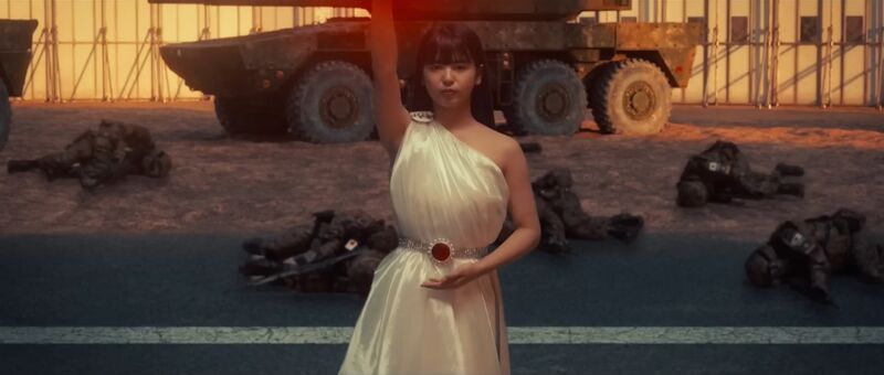 File:Seatopian in Godzilla vs. Megalon 2023 (1).jpg
