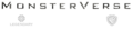 Thumbnail for version as of 18:55, 4 February 2017