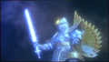 Thumbnail for version as of 05:43, 26 July 2016