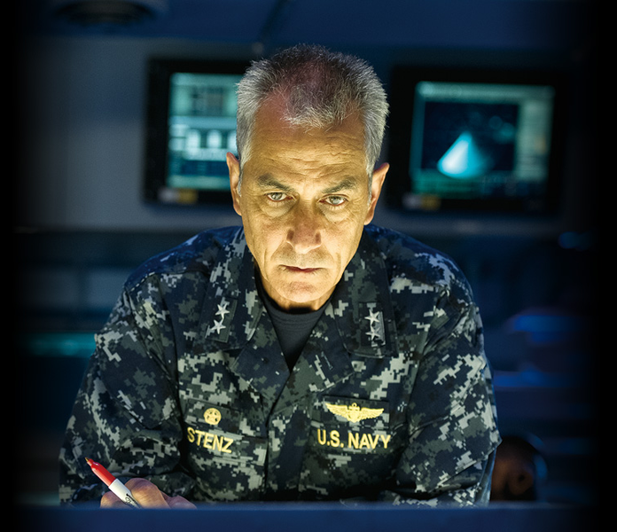 File:William Stenz.png
