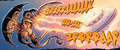 Thumbnail for version as of 00:47, 8 February 2024
