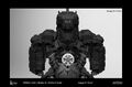 Thumbnail for version as of 19:26, 23 September 2023