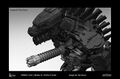 Thumbnail for version as of 19:26, 23 September 2023