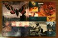 Thumbnail for version as of 18:59, 19 August 2016