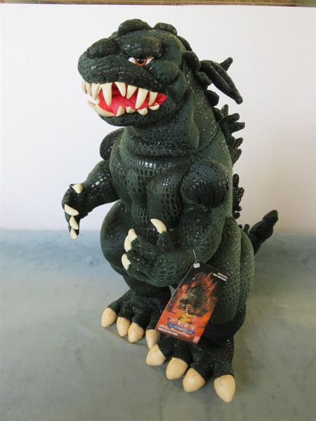 File:Bandai Japan MireGoji Plush.jpg