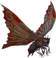 Thumbnail for version as of 23:24, 5 July 2016