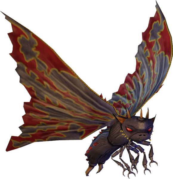 File:Battra Imago Unleashed PS2.png