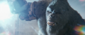 Thumbnail for version as of 23:13, 29 May 2024