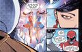Thumbnail for version as of 14:31, 29 June 2024