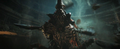 Thumbnail for version as of 13:17, 30 December 2023