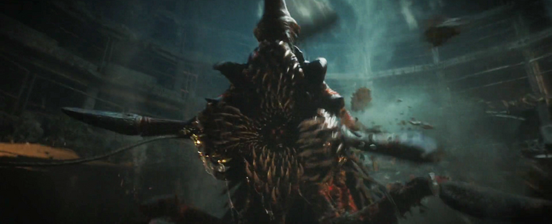 File:Endopede 1.png