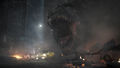 Thumbnail for version as of 22:47, 5 July 2016