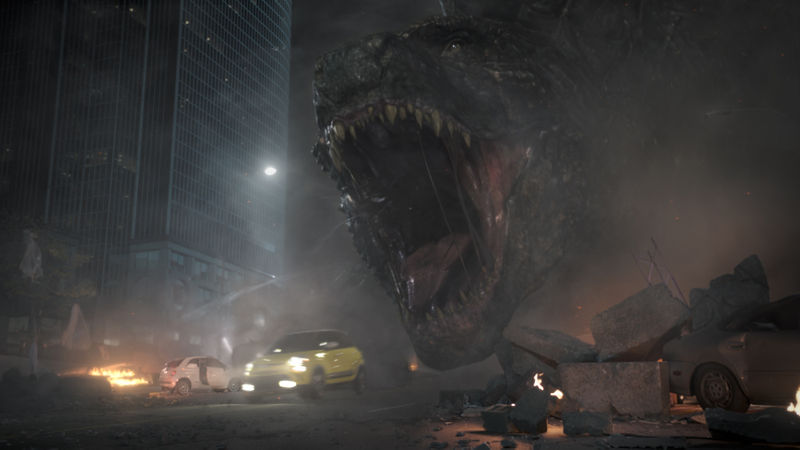File:FIAT Commercial 2.jpg