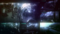 Thumbnail for version as of 16:04, 17 January 2018