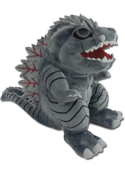 File:GEE Godzilla Ultima plush.png
