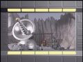 Thumbnail for version as of 15:17, 11 August 2016