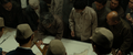 Thumbnail for version as of 20:33, 10 February 2025