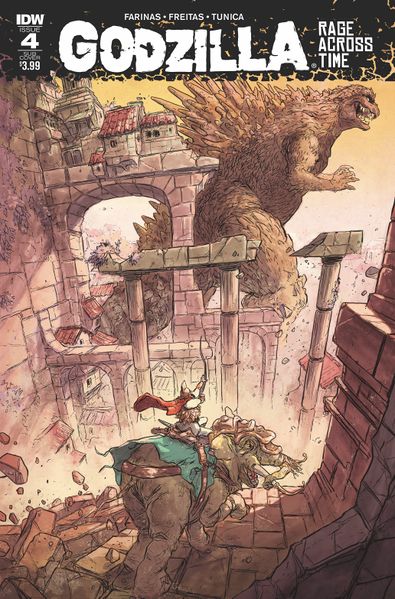File:GODZILLA RAT 04 Cov SUB.jpg