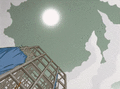 Thumbnail for version as of 23:20, 31 May 2018
