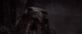 Thumbnail for version as of 15:44, 21 March 2023