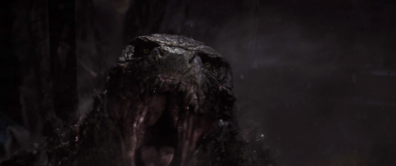 File:GareGoji Widescreen 72.png