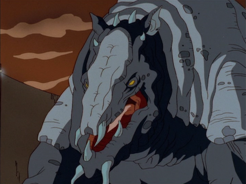 File:Giant Armadillo.png
