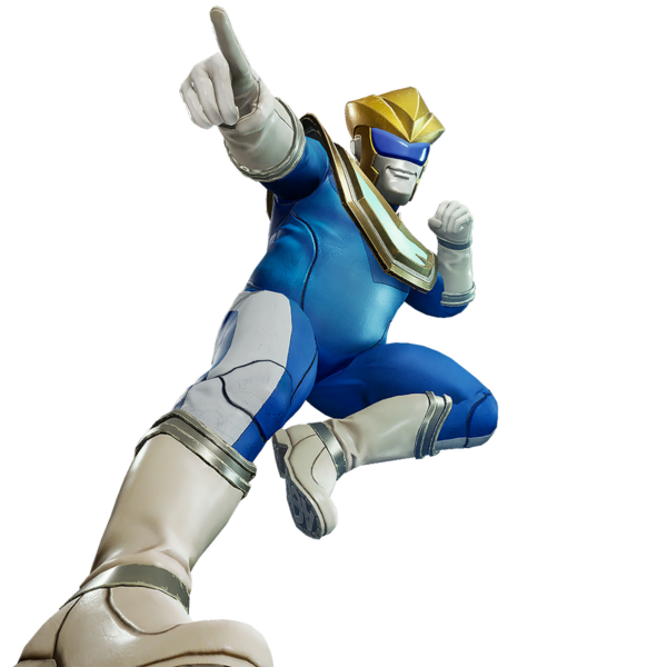 File:GigaBash - Species - Gigaman 00.png
