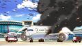 Thumbnail for version as of 17:10, 5 May 2021