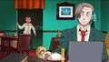 Thumbnail for version as of 18:42, 28 April 2021