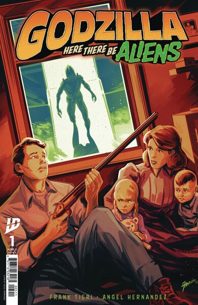 File:Godzilla Here There Be Aliens 1 Cover B.jpg