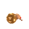 Thumbnail for version as of 05:47, 9 August 2024